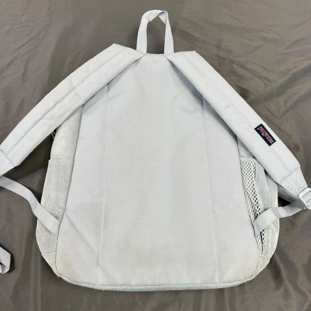 Jansport cross town